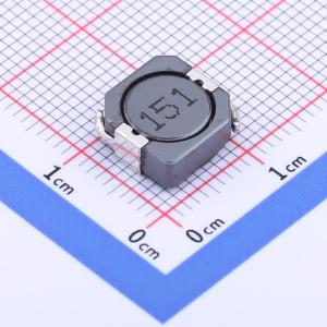 SCDS104R-151M-N商品缩略图