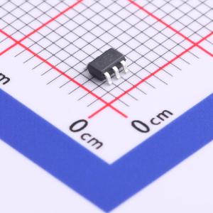 TPESD0514S6-A商品缩略图