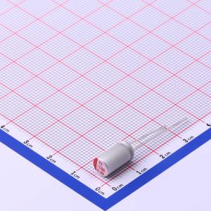 SPTOJM102E12OR商品缩略图