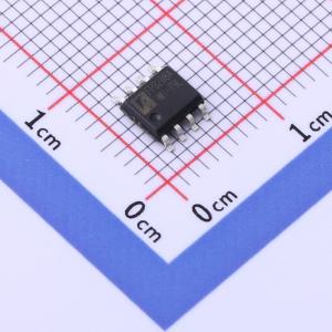 FP8208AXR-G1商品缩略图