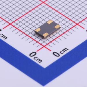 7I08000F16UCG商品缩略图