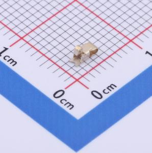 KH-401525-TP商品缩略图