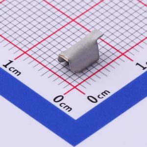 62304-2商品缩略图