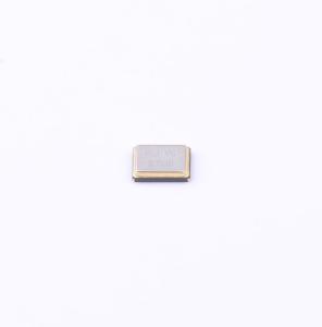 XC32M4-8.000-F10LJDT商品缩略图