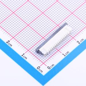 1.0K-ES-14PWB商品缩略图