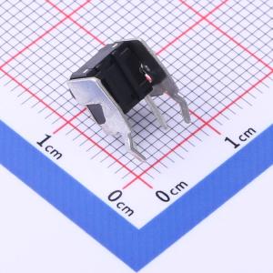 TC-6615-7.5-260G商品缩略图