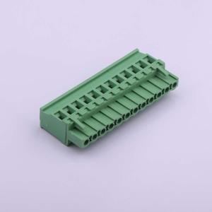 WJ2EDGKA-5.08-12P商品缩略图