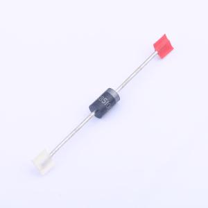 SB5100 DO-201AD商品缩略图