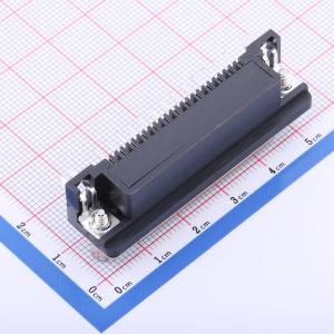 SUB-DRCF-607A-002商品缩略图