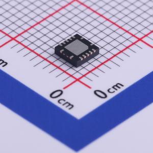 SN74CBTLV3126RGYR商品缩略图