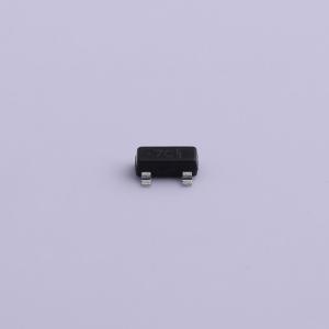 BC807-40_R1_00001商品缩略图