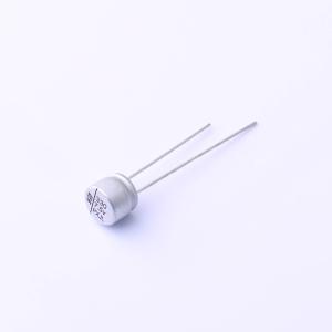 NPXC0570L331MJTM商品缩略图