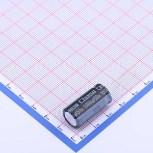 KM1H102MI250A00CE0商品缩略图