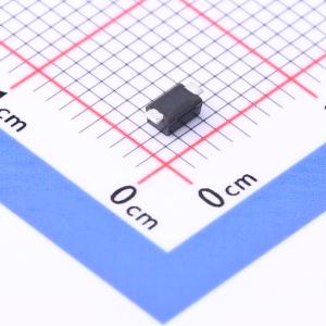 SMF4733A商品缩略图