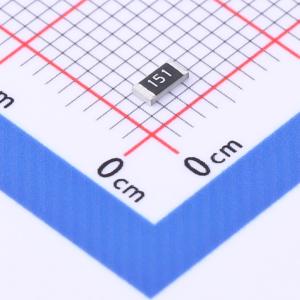 WF12P151JTL商品缩略图