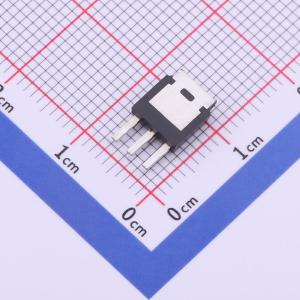 NCE40P40L商品缩略图