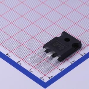 IRGP20B60PDPBF商品缩略图