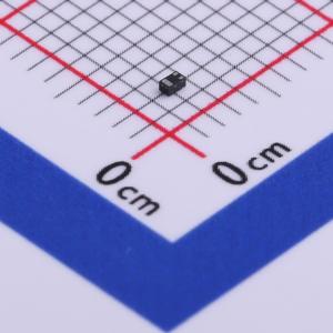 ZXTN3035CLP-7B商品缩略图