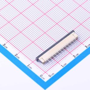 1.0K-H-23P商品缩略图