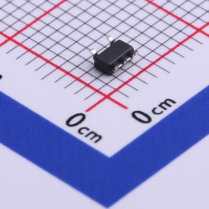 TPS3125L30DBVR商品缩略图