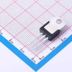 BTA24-800BRG TO-220商品缩略图