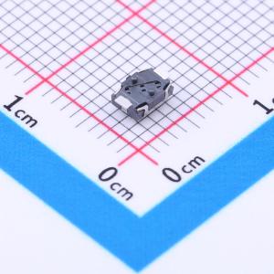 TD-1185SA-2.0H-160商品缩略图