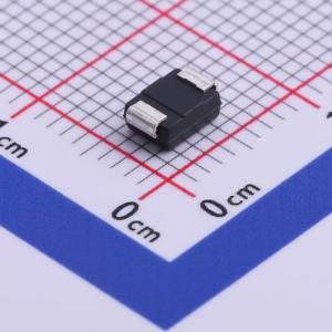 ES2D M4G商品缩略图