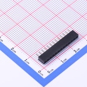 PM200-1-13-Z-4.3商品缩略图