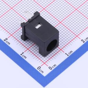 KH-DC-012A-2.0L商品缩略图