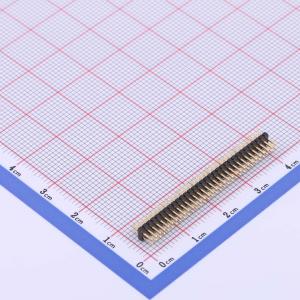 X1321WV-2x32J-C30D23商品缩略图