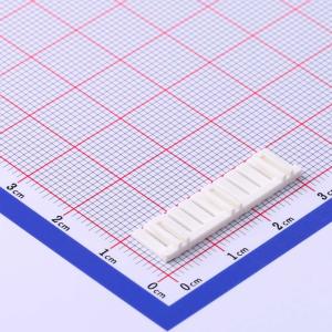 XMS-12V(N)商品缩略图