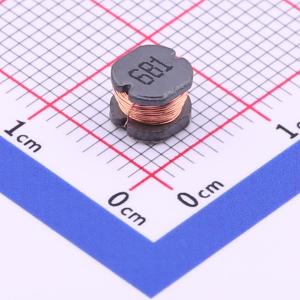 YP0504-681M商品缩略图