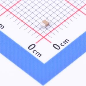 SH21B102K501CT商品缩略图