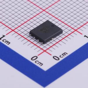 VS-8DKH02-M3/H商品缩略图