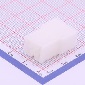 180923商品缩略图