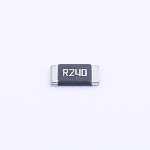 RLP25FECR240商品缩略图