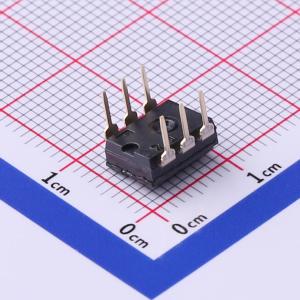 NDI-03H-V商品缩略图