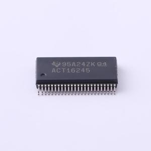 74ACT16245DLR商品缩略图