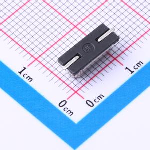 6CS03579AF20UCG商品缩略图