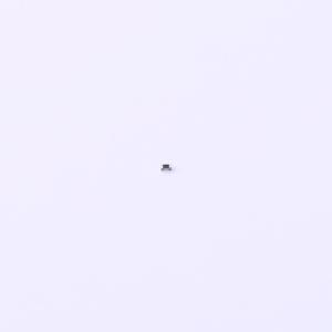 0201WMJ0124TEE商品缩略图