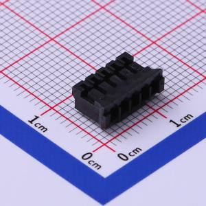 PHR-5-BK商品缩略图