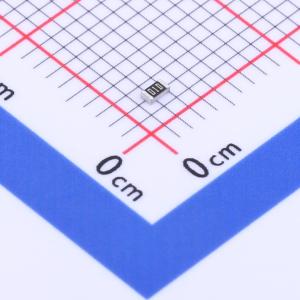 AR03BTC1003商品缩略图