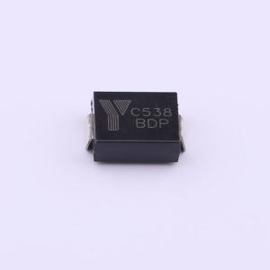 SMCJ7.5CA商品缩略图