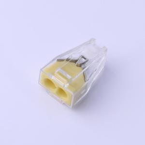 773-102商品缩略图