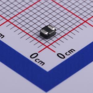 MPIT252012-R68N-LF商品缩略图