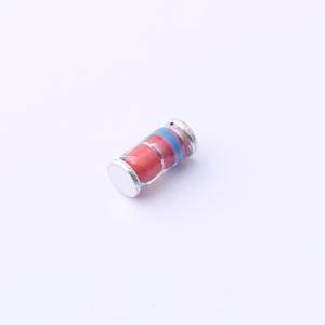 ZM4734A-M商品缩略图