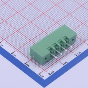 15ETYVM-3.81-04P-14-00AH商品缩略图