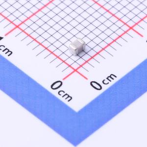 0805N221J201CT商品缩略图