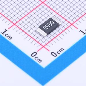 HoJLR2512-3W-430mR-1%商品缩略图