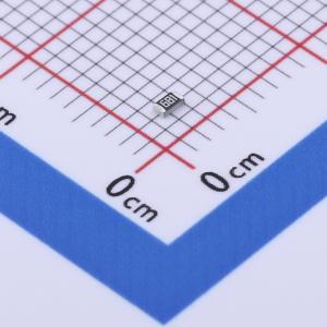 AF0603JR-07680RL商品缩略图